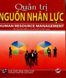  quản trị nguồn nhân lực (tái bản lần thứ 8 có sửa chữa bổ sung): phần 2