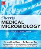  sherris medical microbiology (6th edition): part 2