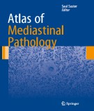  atlas of anatomic pathology: part 1