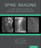  spine imaging - a case-based guide to imaging and management: part 2