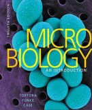  microbiology - an introduction (12th edition): part 2