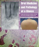  oral medicine and pathology at a glance: part 1