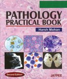  pathology practical book (2nd edition): part 1