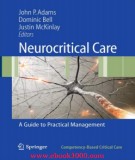  neurocritical care - a guide to practical management: part 1