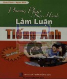  phương pháp thực hành làm luận tiếng anh: phần 1