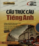  cấu trúc câu tiếng anh: phần 2