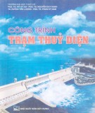  công trình trạm thủy điện: phần 2