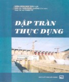  Đập tràn thực dụng: phần 1