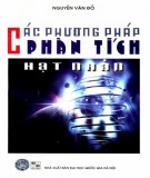  các phương pháp phân tích hạt nhân: phần 2