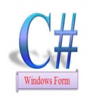 Bài tập thực hành Lập trình trên môi trường Windows (Lập trình Windows Form với C#): Lab 5 - ĐH Công nghệ Tp.HCM