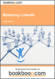  mastering linkedin