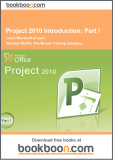  project 2010 introduction: part 1