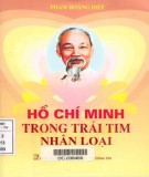  hồ chí minh trong trái tim nhân loại: phần 1