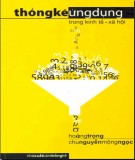  thống kê ứng dụng trong kinh tế xã hội: phần 2