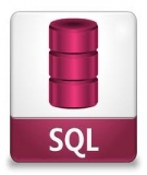 Bài giảng Cơ sở Dữ liệu SQL -  Phần 2: Truy vấn (Query) và tạo View