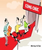 Cẩm nang thi công chức môn tin học