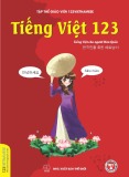 tiếng việt 123 - tiếng việt cho người hàn (Bản demo)