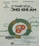  kỹ thuật xử lý không khí ẩm: phần 2