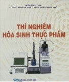  thí nghiệm hóa sinh thực phẩm (tái bản lần thứ hai): phần 2