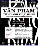  văn phạm tiếng anh thực hành: phần 2