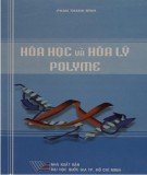  hóa học và hóa lý polyme (tái bản lần thứ ba): phần 1