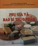  phụ gia và bao bì thực phẩm: phần 2