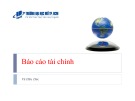 Bài giảng Quản trị MBA: Chương 3 - Vũ Hữu Đức