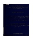 Luận văn Thạc sĩ Khoa học: Nghiên cứu mối liên hệ giữa kiến thức về chứng minh trong hình học được giảng dạy cho sinh viên Cao đẳng Sư phạm và cho học sinh Trung học cơ sở