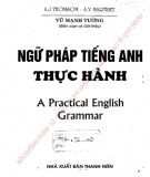  ngữ pháp tiếng anh thực hành: phần 2