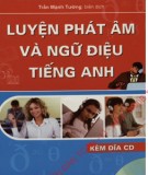  luyện phát âm và ngữ điệu tiếng anh: phần 2