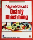  nghệ thuật quản lý khách hàng: phần 2