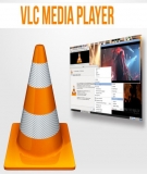 Thêm biểu tượng, hình ảnh, văn bản vào video trong VLC media player