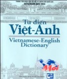  từ điển việt-anh: phần 1