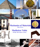  mechanics of materials (second edition): part 2