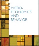  microeconomics and behavior: part 1