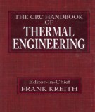  the crc handbook of thermal engineering: part 2