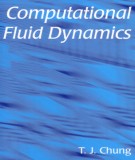  computational fluid dynamics: part 1