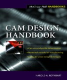  cam design handbook: part 2