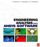  engineering analysis with ansys: part 2