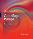  centrifugal pumps (2nd edition): part 2