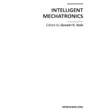  intelligent mechatronics book: part 2