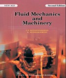  kothandaraman fluid mechanics (2ed edition): part 1