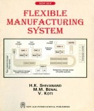  flexible manufacturing system: part 2