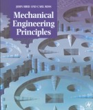  mechanical engineering principles: part 1