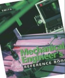  mechanical engineers reference: part 1
