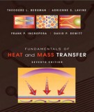  fundamentals of heat and mass transfer (7th edition): part 2