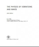 the physics of vibrations and waves (6th edition): part 1