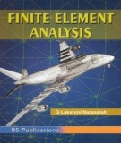  finite element analysis: part 2