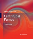 centrifugal pumps: part 2