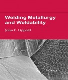  welding metallurgy and weldability: part 1
